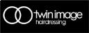Twin Image Hairdressing - Beach Location logo